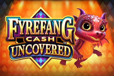 Fyrefang Cash Uncovered™