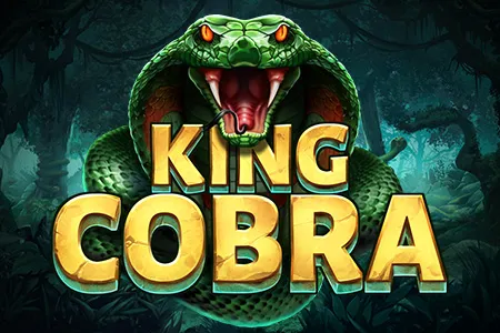 King Cobra